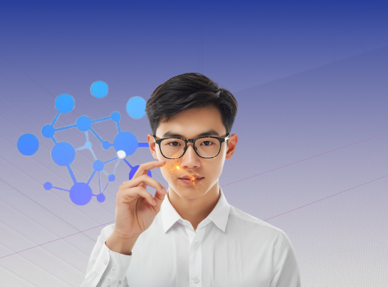 Machine Learning Training